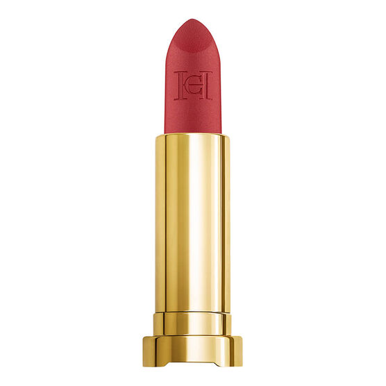 Lipstick Blur Matte 711 Kiss